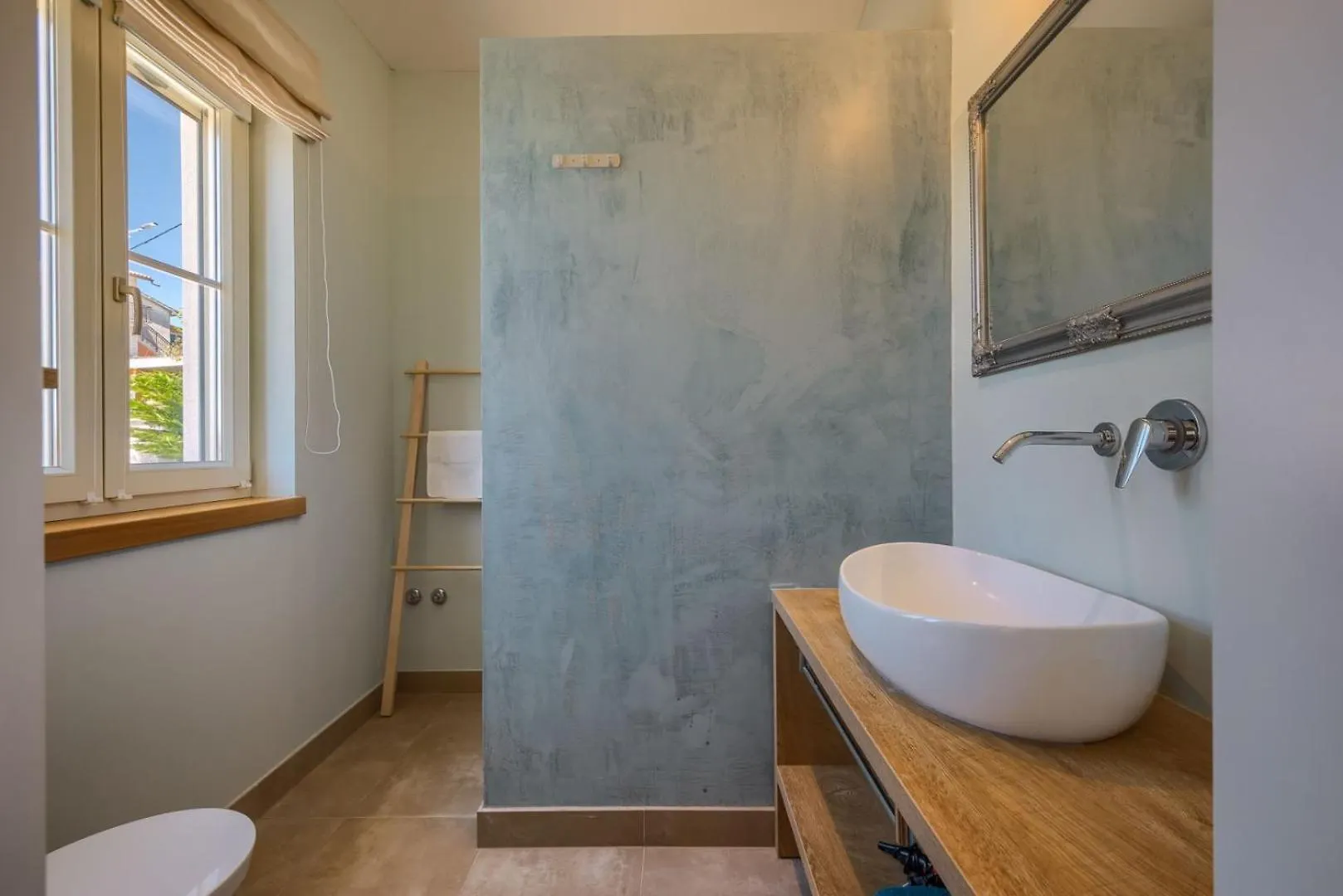 Luxury Villa Monte With Pool In Vizinada Croatia