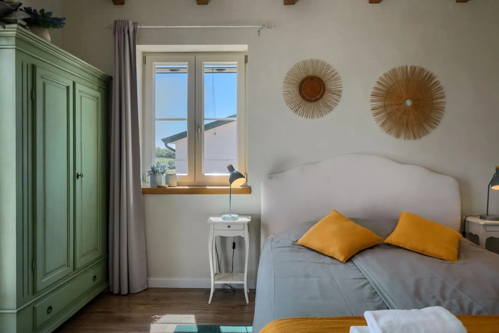 Luxury Villa Monte With Pool In Vizinada Croatia